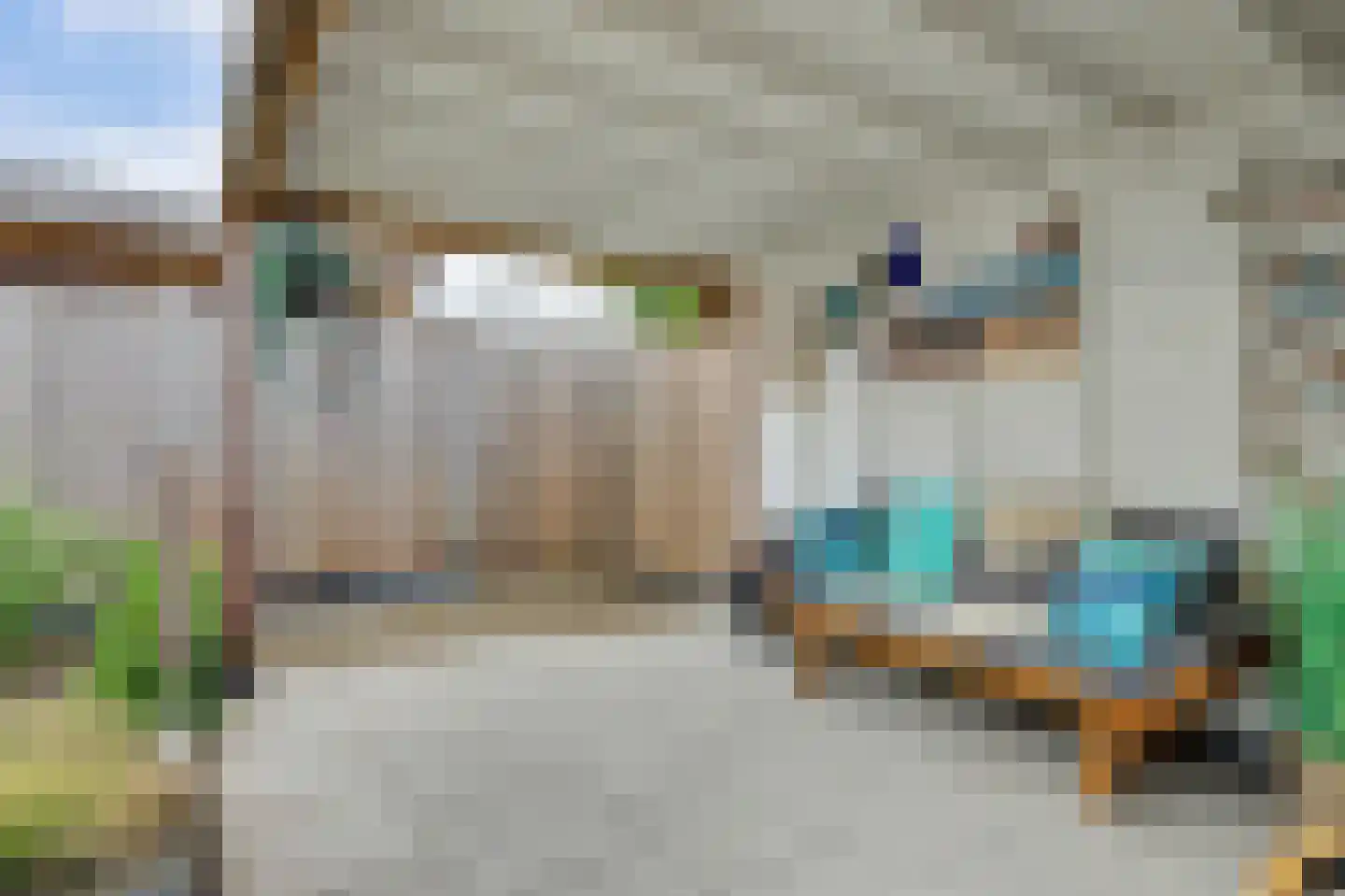 Arianestraat 10 Wissenkerke thumbnail 26