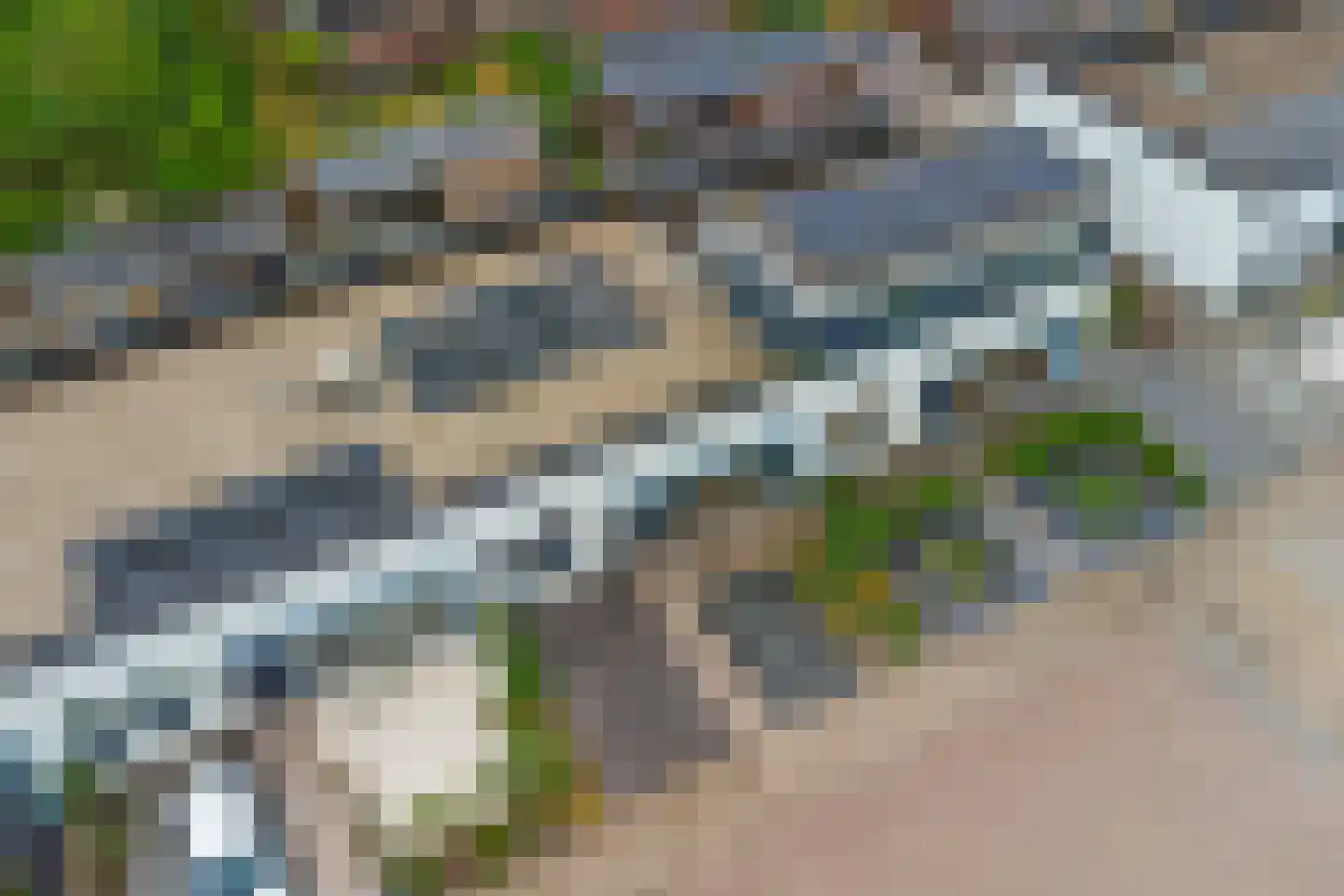 Arianestraat 10 Wissenkerke thumbnail 27