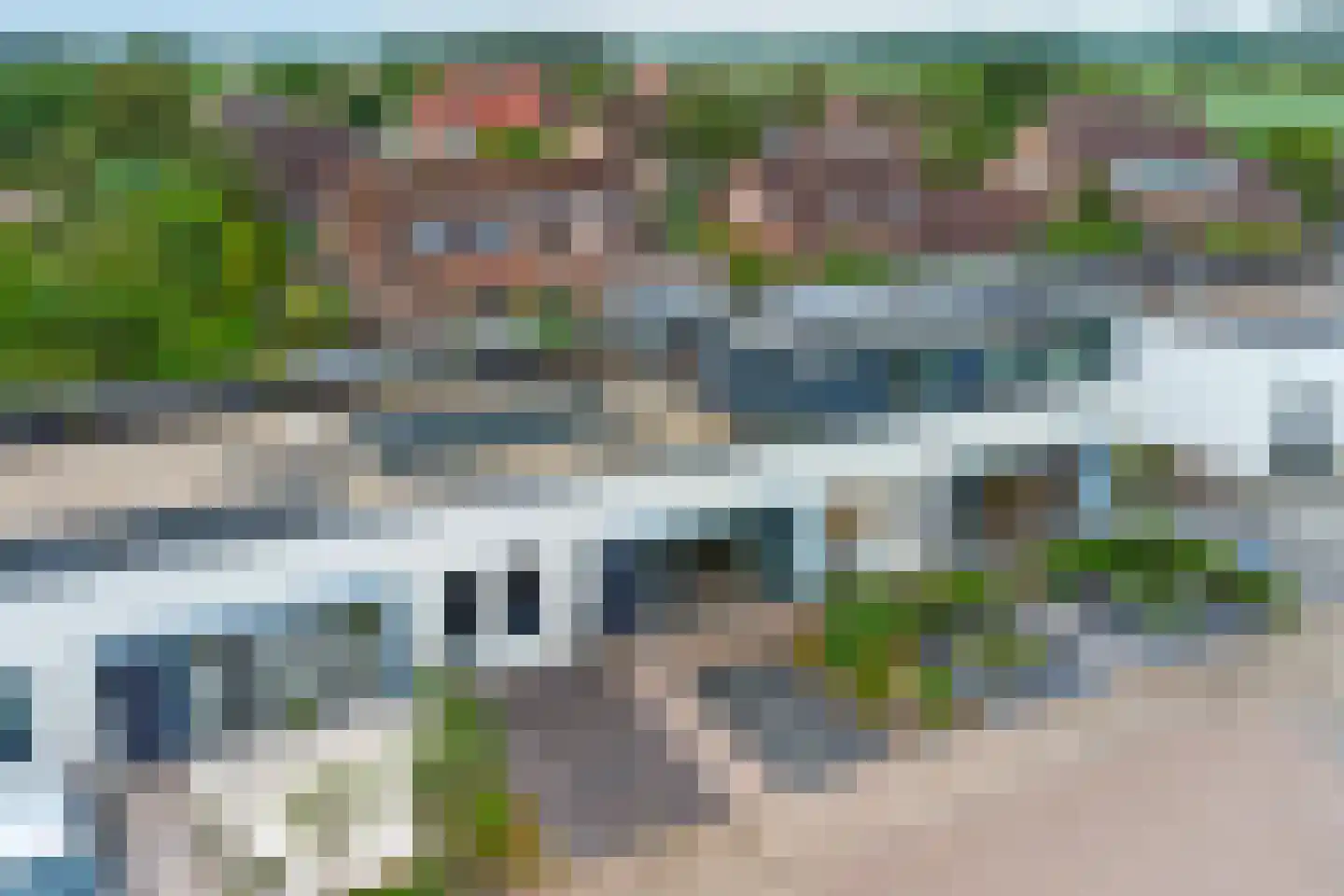 Arianestraat 10 Wissenkerke thumbnail 28
