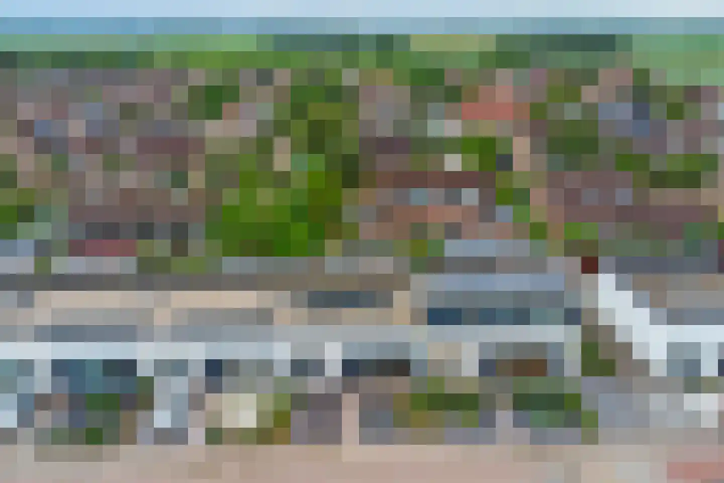 Arianestraat 10 Wissenkerke thumbnail 29