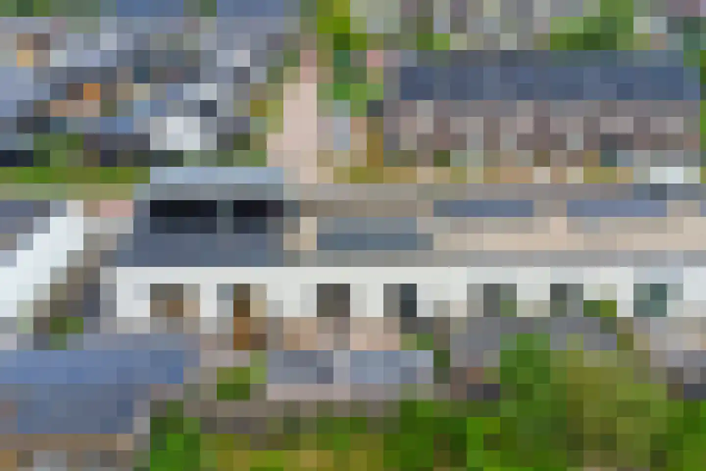 Arianestraat 10 Wissenkerke thumbnail 30