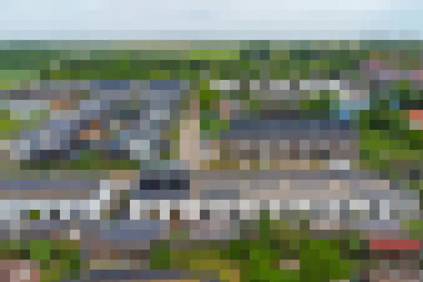 Arianestraat 10 Wissenkerke thumbnail 31