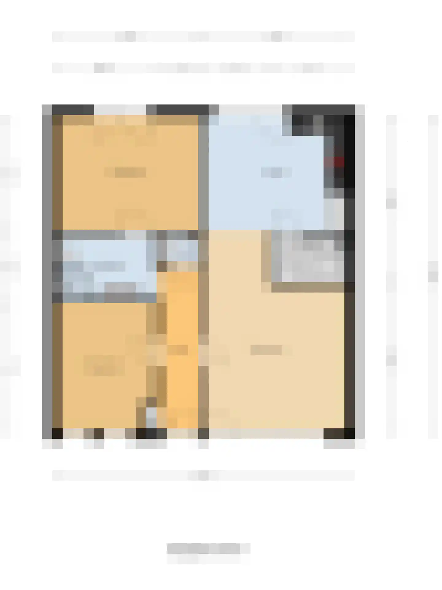 Arianestraat 10 Wissenkerke thumbnail 32