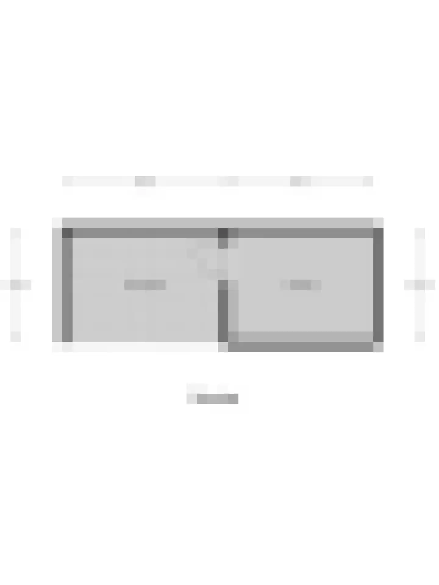 Arianestraat 10 Wissenkerke thumbnail 33