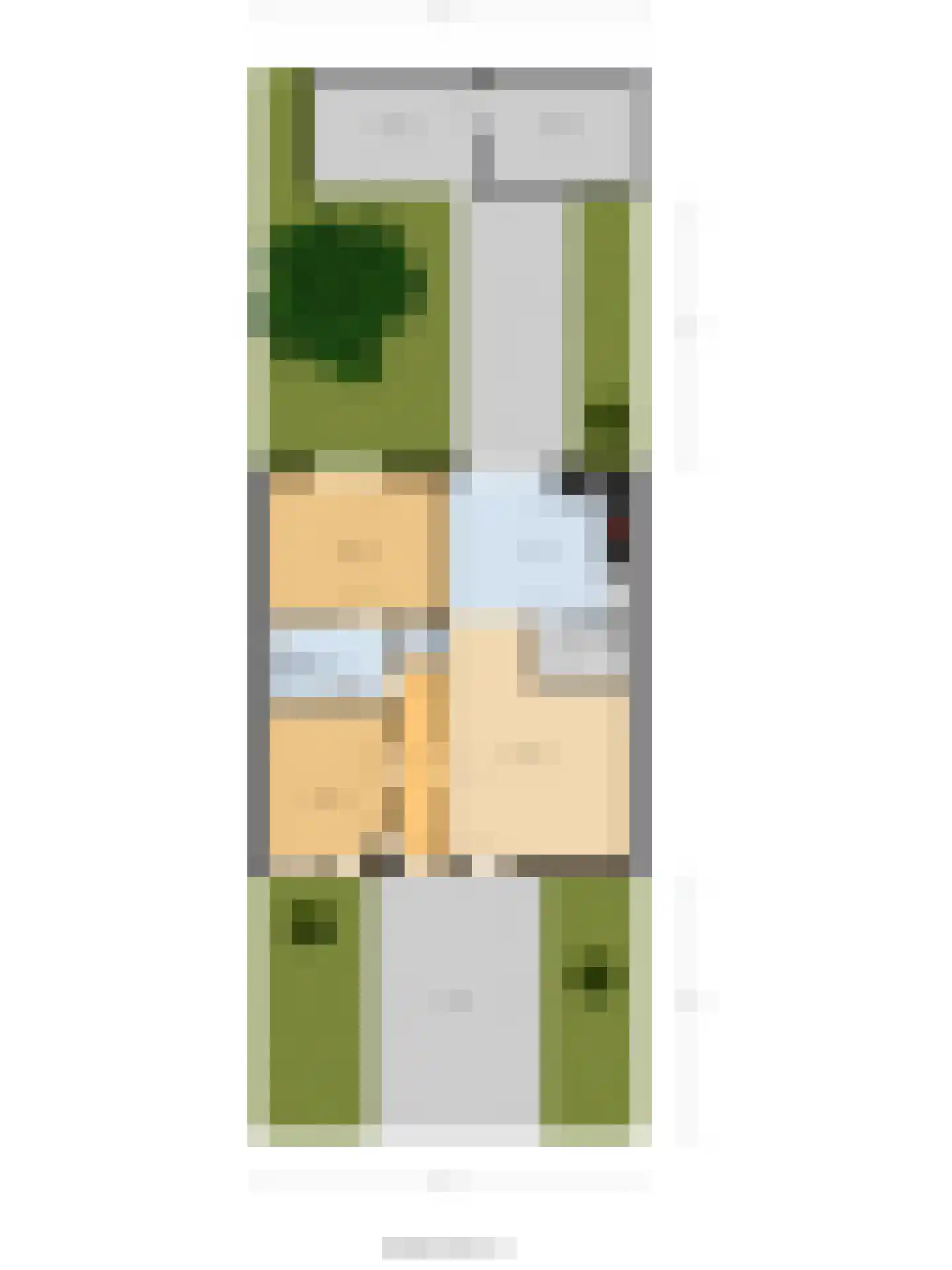 Arianestraat 10 Wissenkerke thumbnail 34