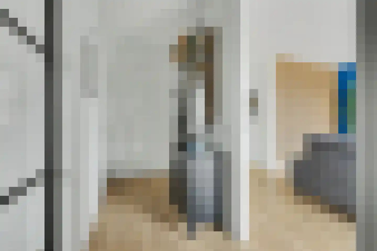 Arianestraat 10 Wissenkerke thumbnail 4
