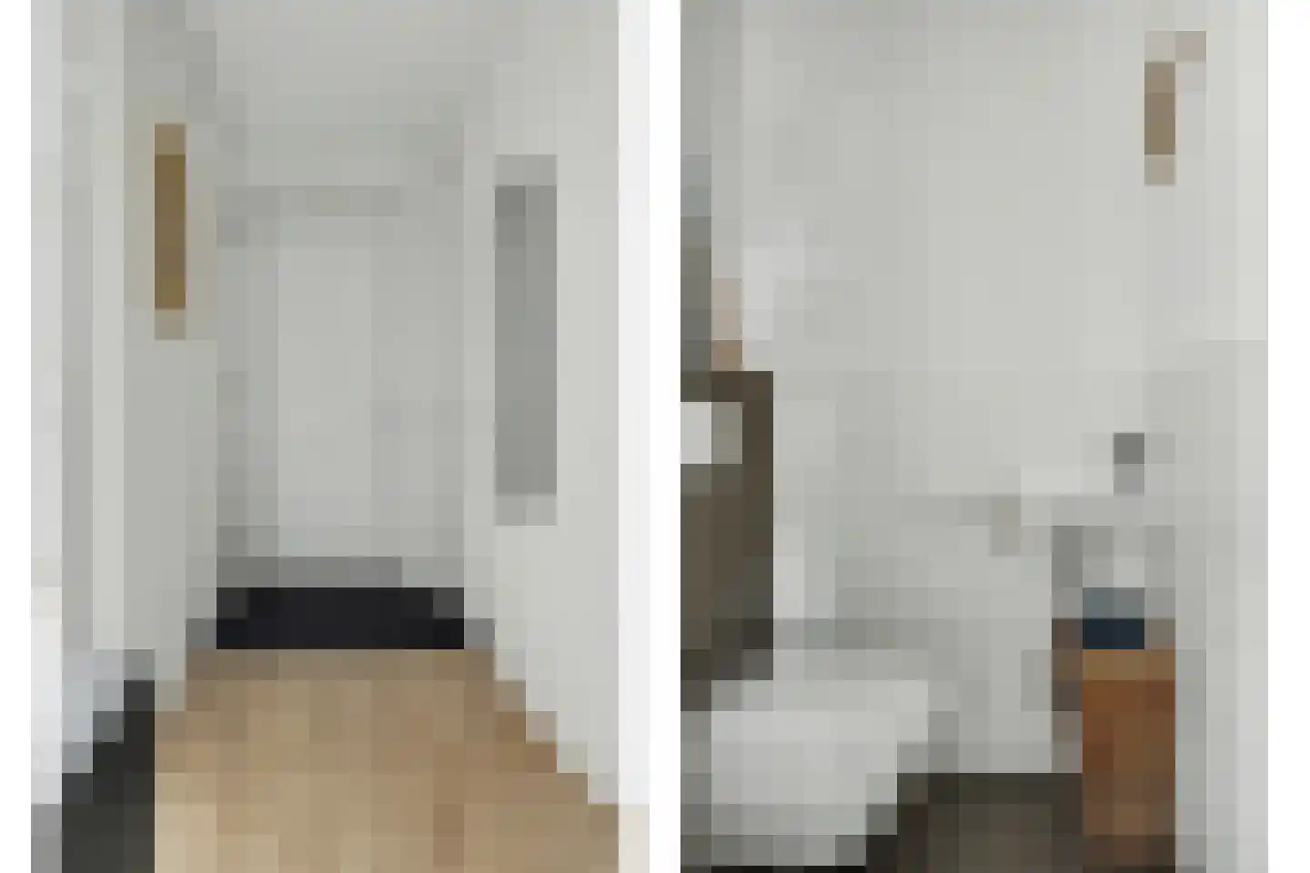 Arianestraat 10 Wissenkerke thumbnail 5