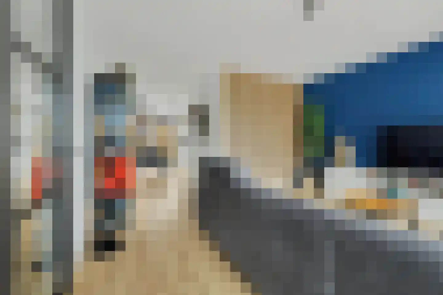 Arianestraat 10 Wissenkerke thumbnail 6