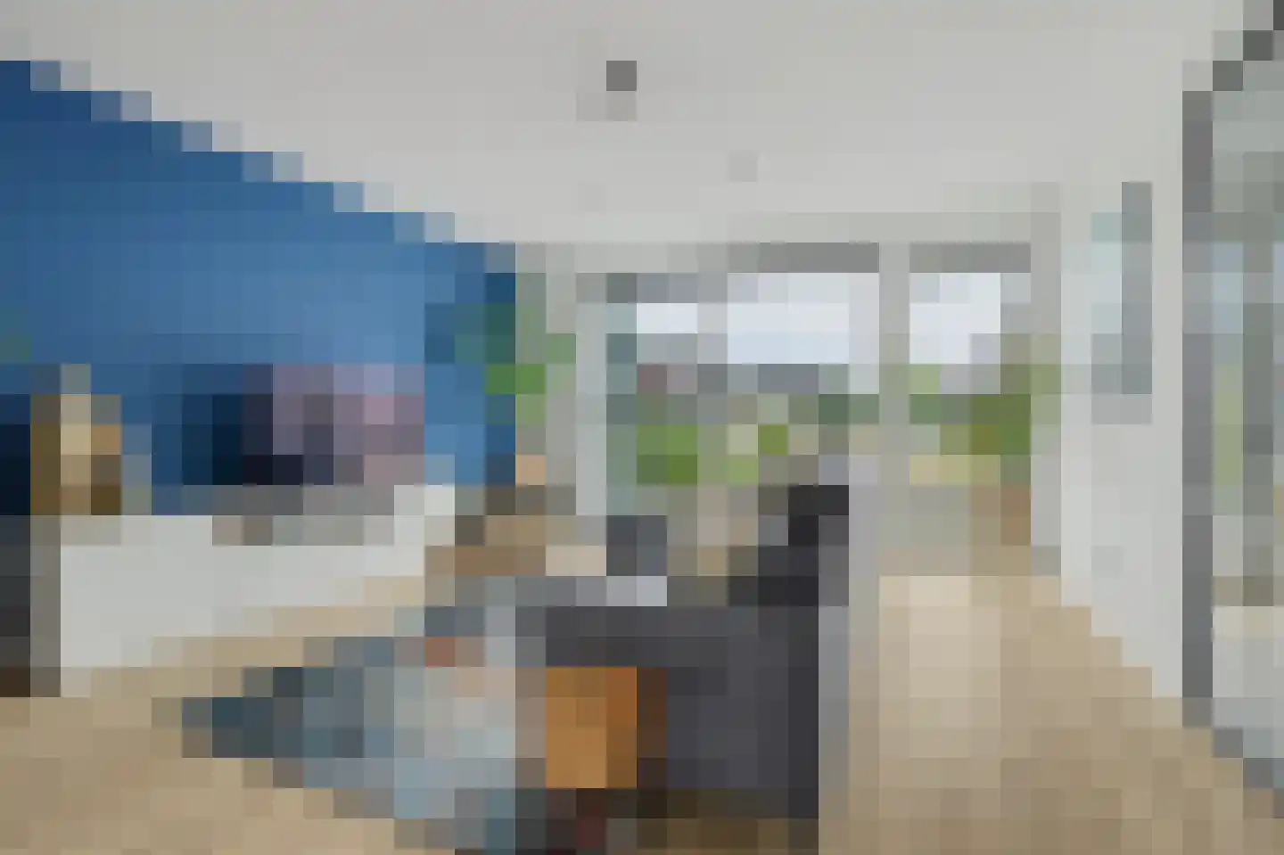 Arianestraat 10 Wissenkerke thumbnail 7