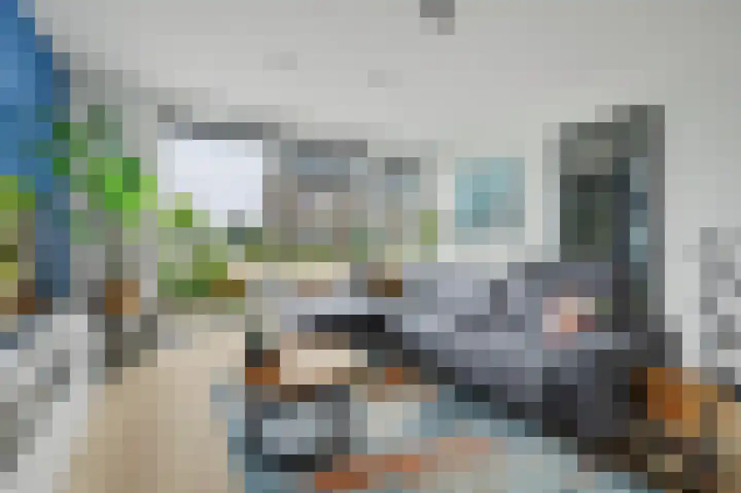 Arianestraat 10 Wissenkerke thumbnail 9