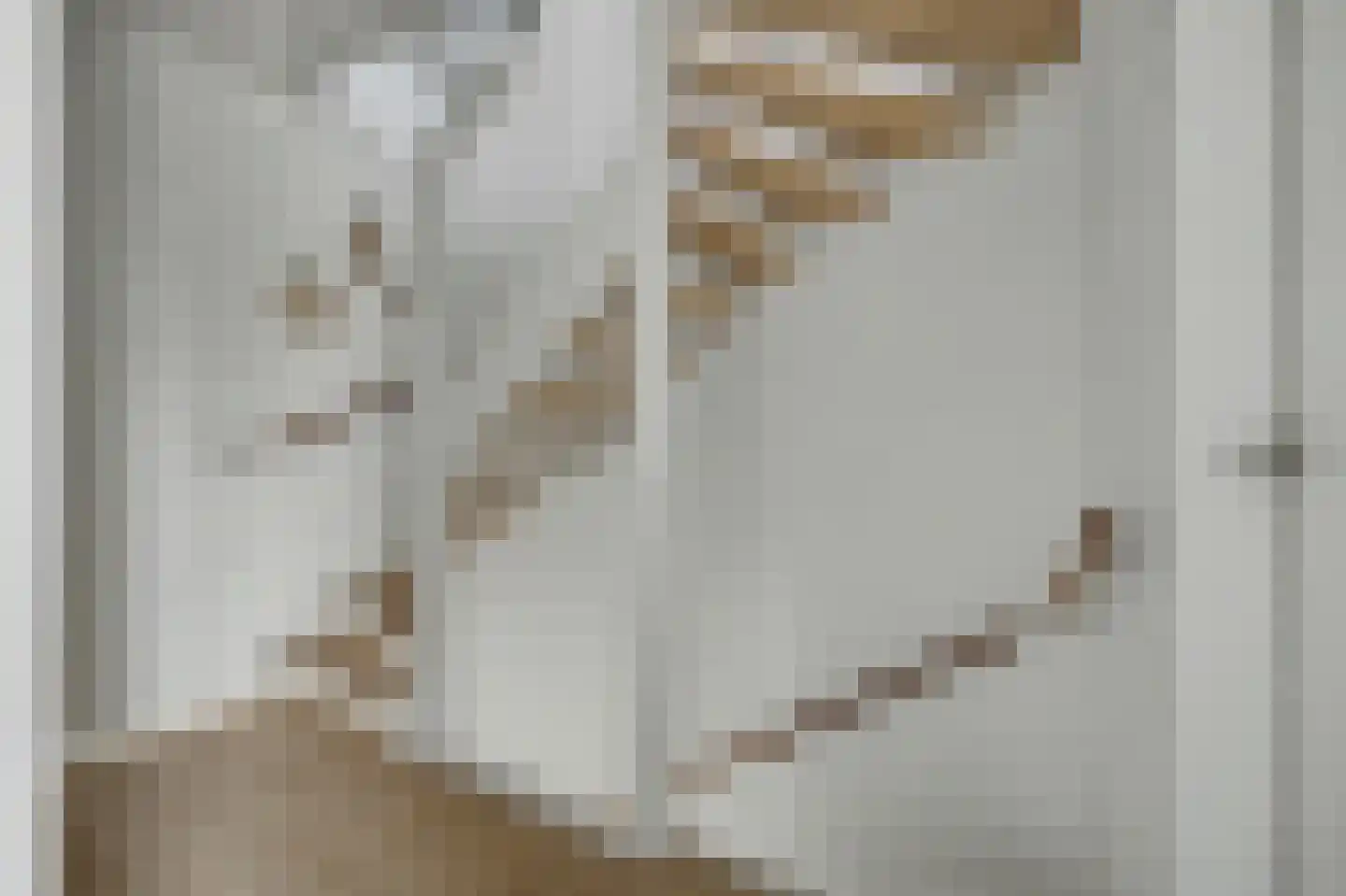 Arianestraat 13 Wissenkerke thumbnail 12