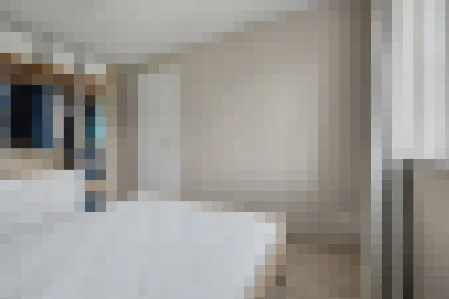 Arianestraat 13 Wissenkerke thumbnail 14