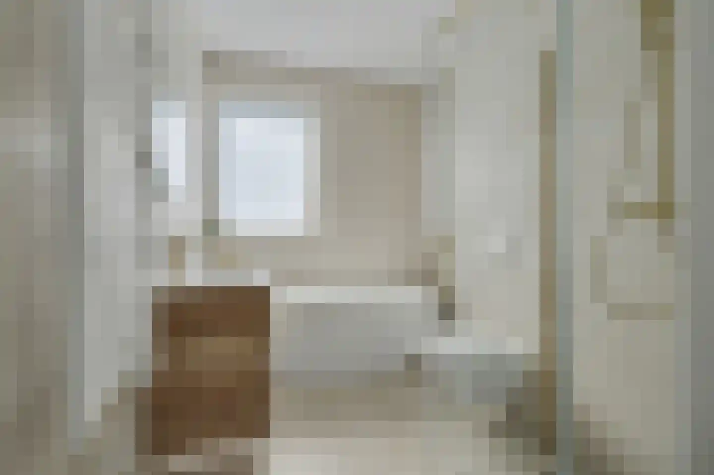 Arianestraat 13 Wissenkerke thumbnail 15