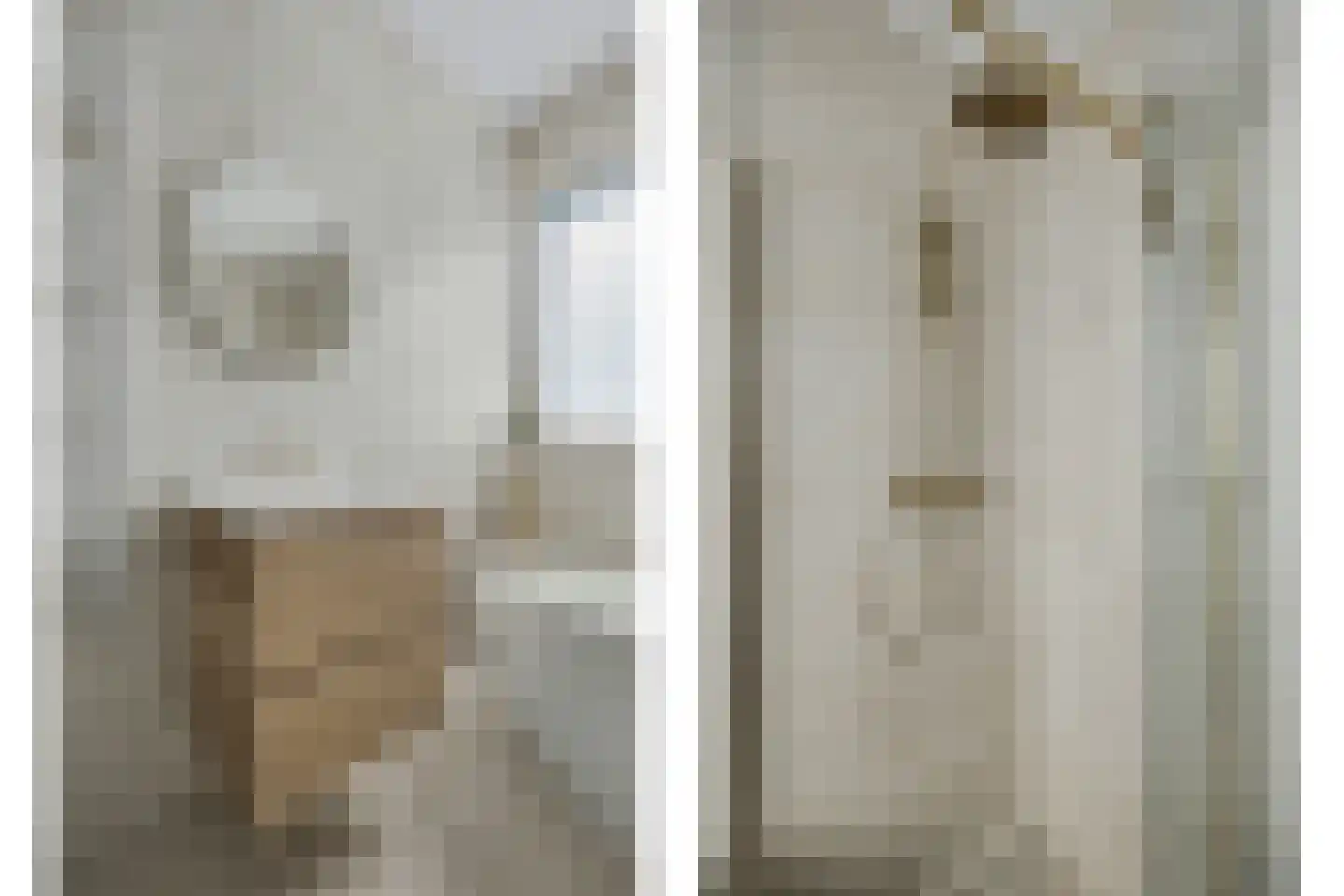 Arianestraat 13 Wissenkerke thumbnail 16