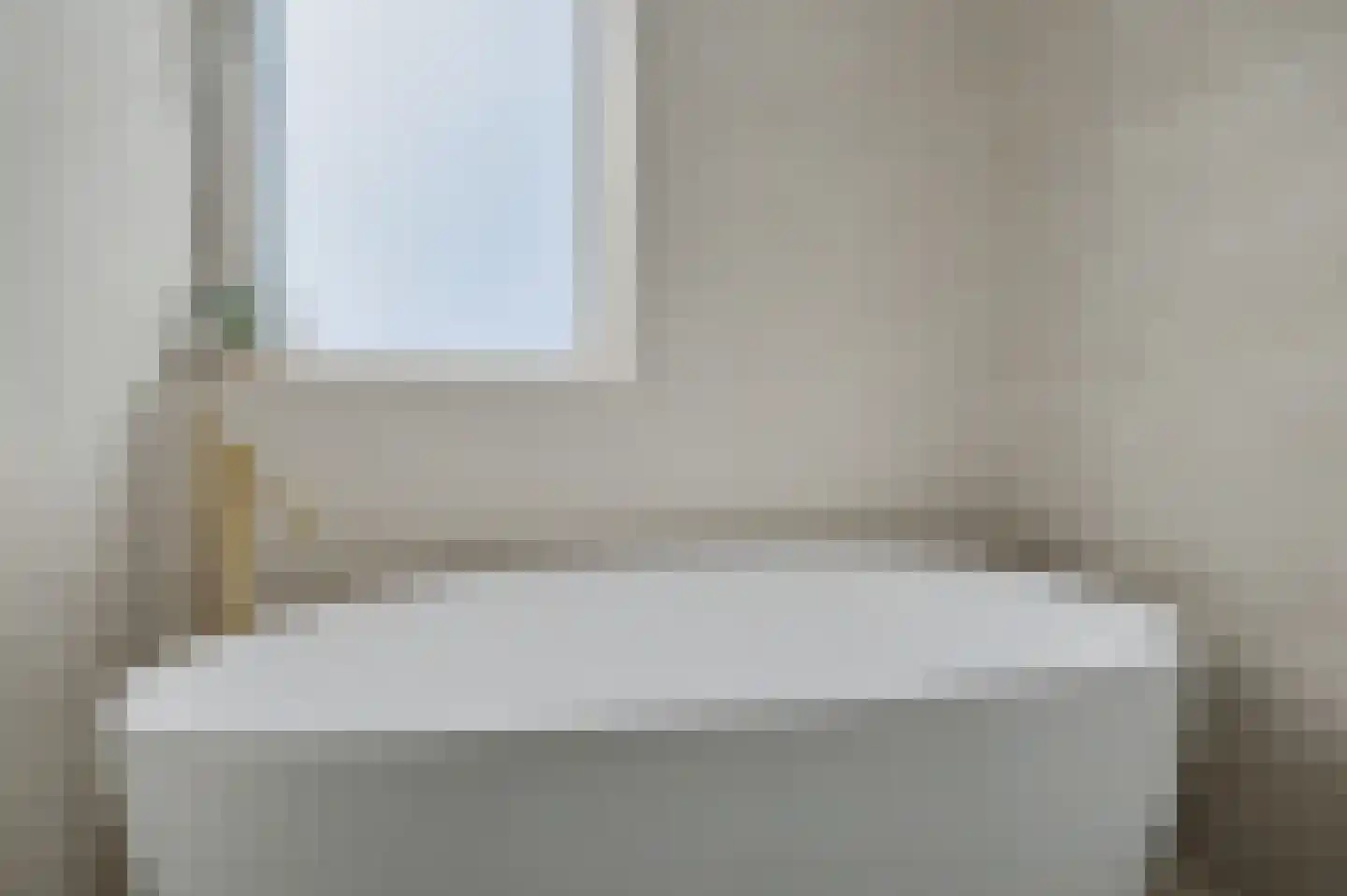 Arianestraat 13 Wissenkerke thumbnail 17