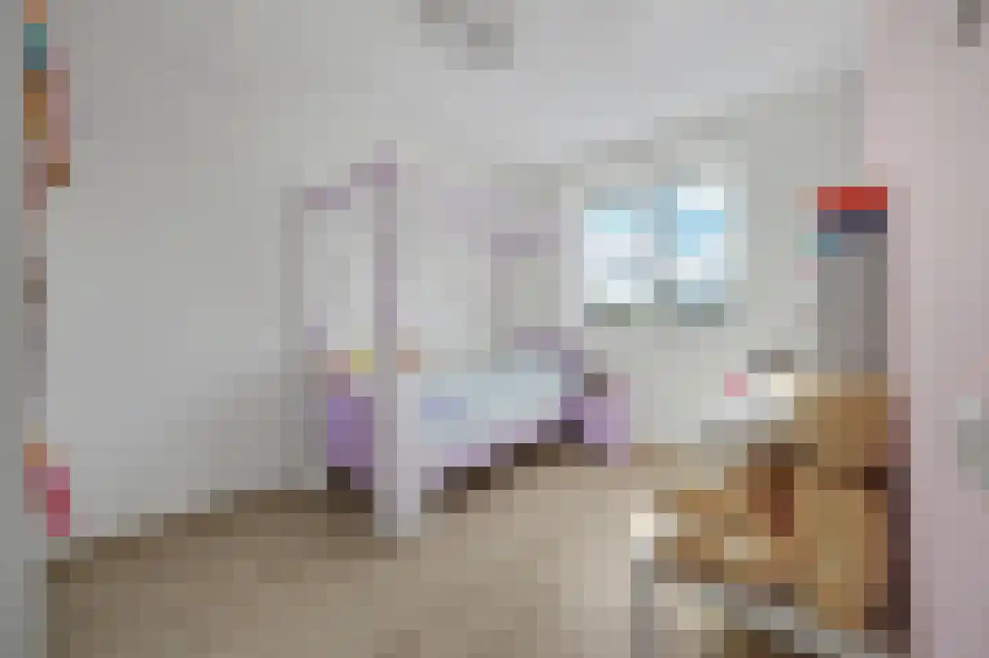 Arianestraat 13 Wissenkerke thumbnail 18