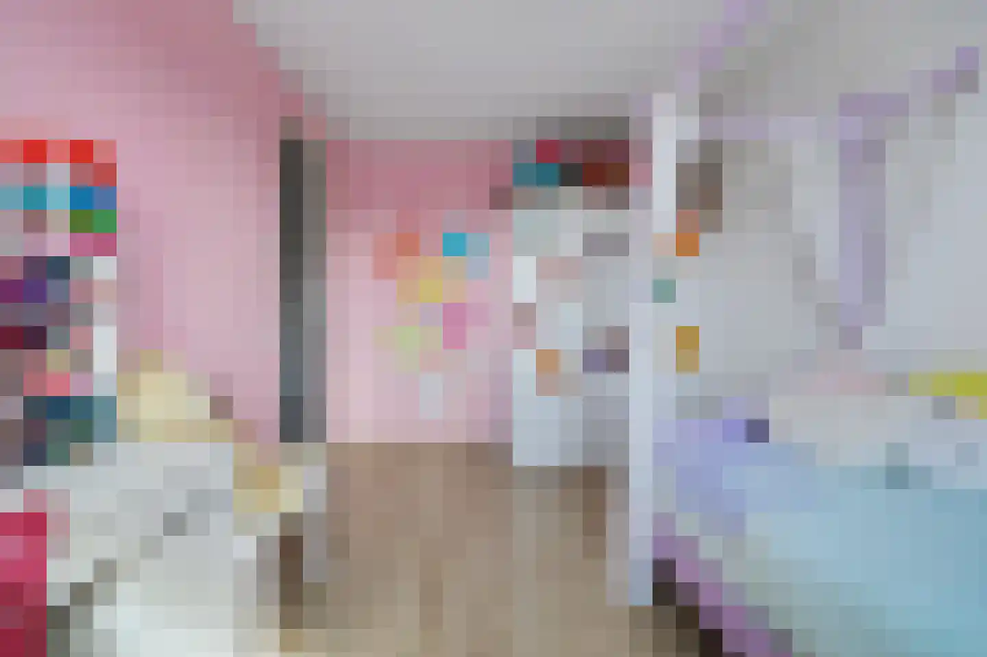 Arianestraat 13 Wissenkerke thumbnail 19