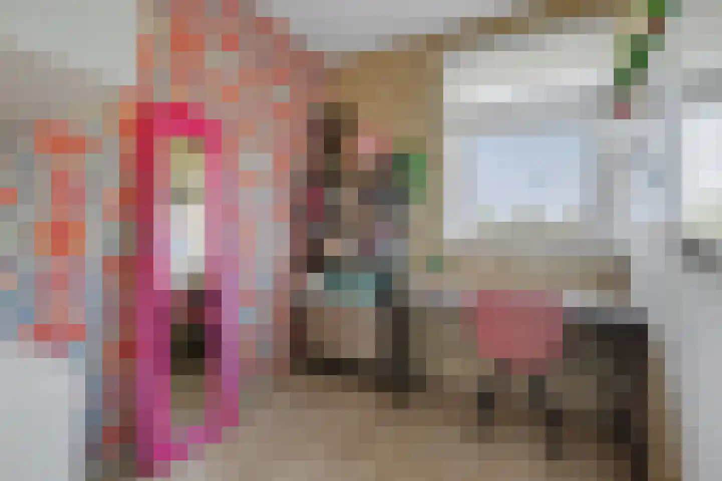 Arianestraat 13 Wissenkerke thumbnail 20