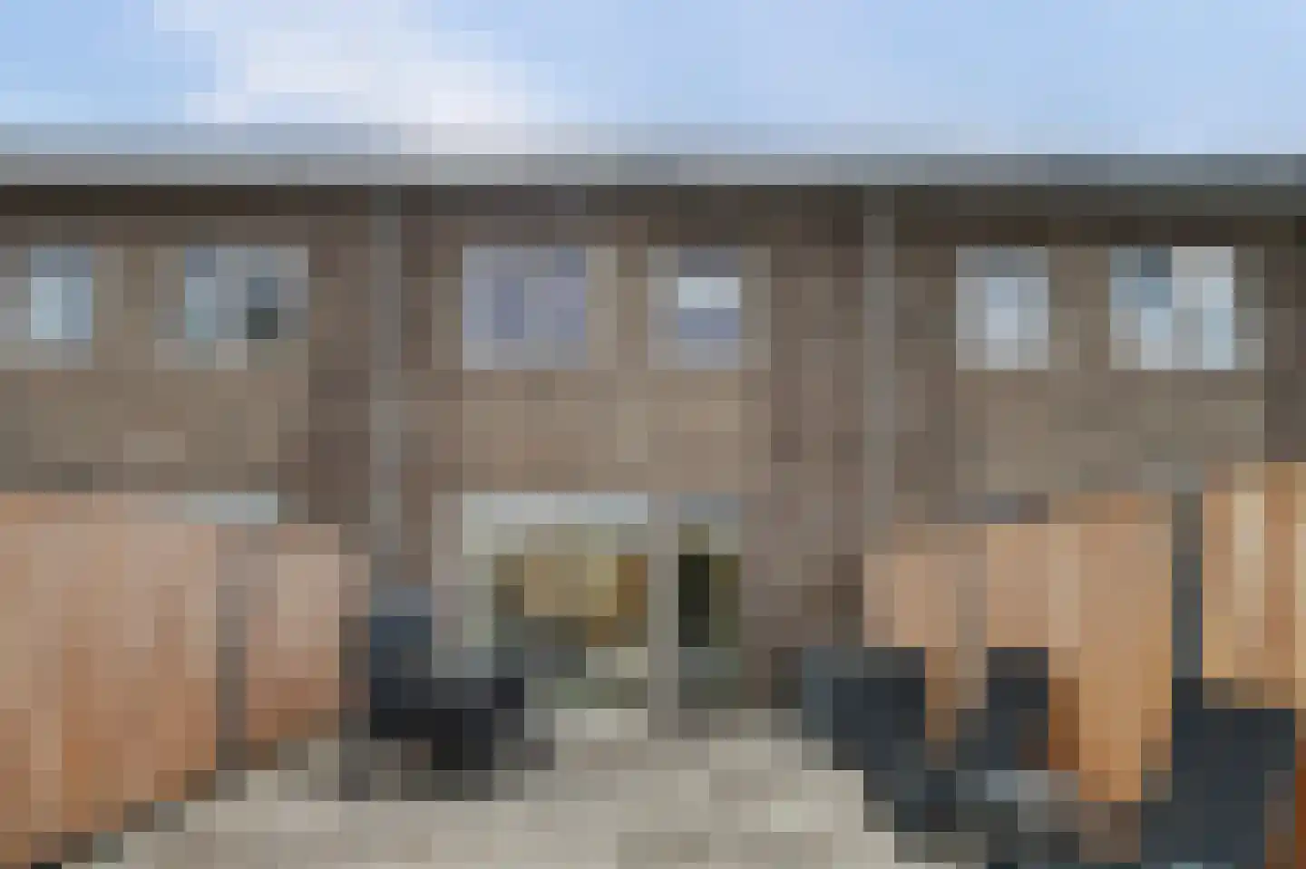 Arianestraat 13 Wissenkerke thumbnail 23