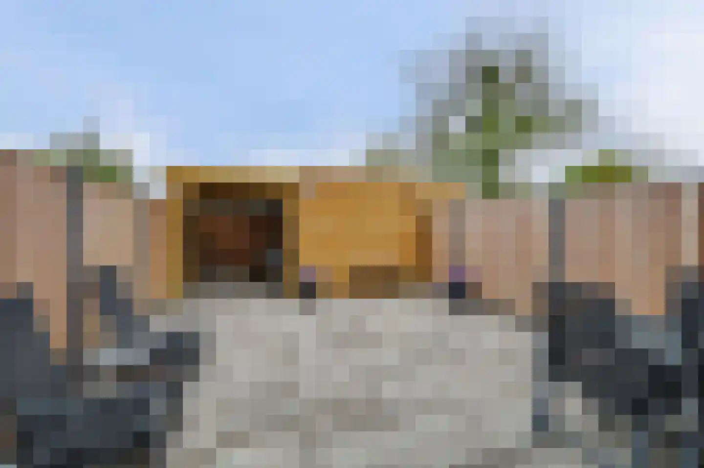 Arianestraat 13 Wissenkerke thumbnail 26