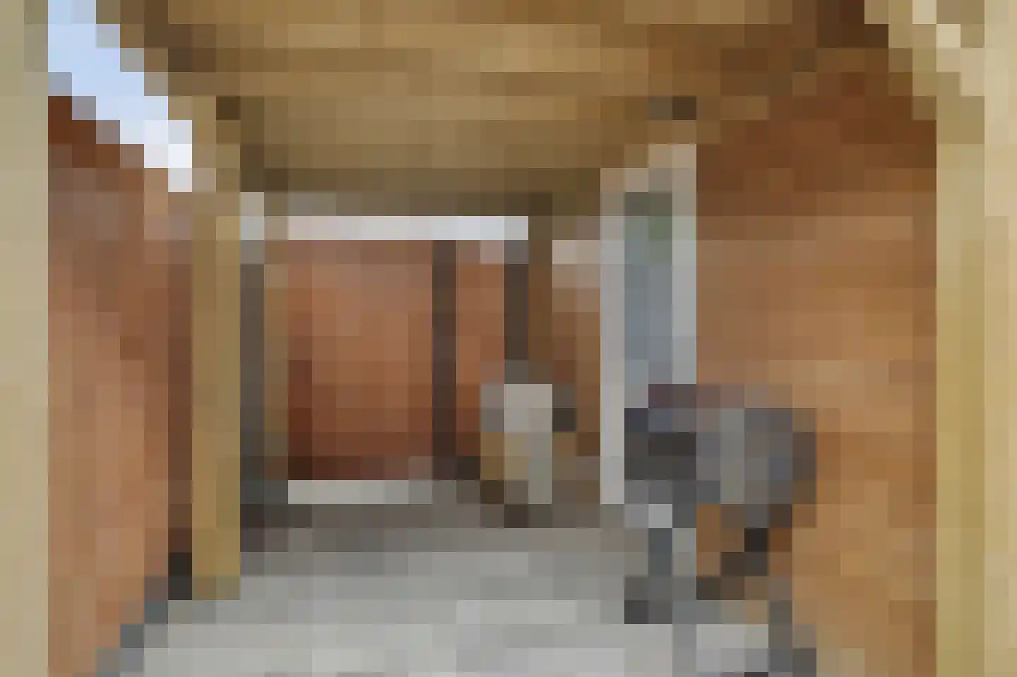 Arianestraat 13 Wissenkerke thumbnail 27