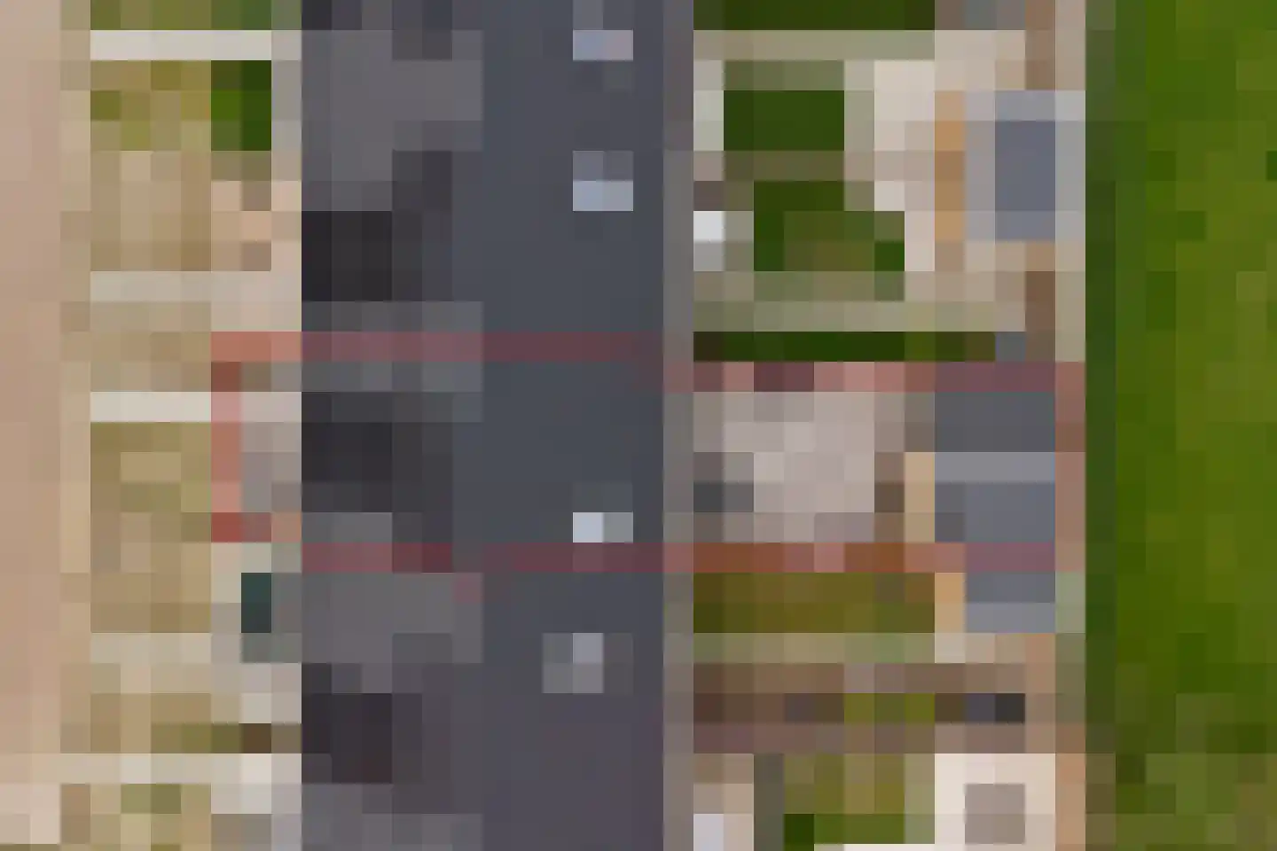 Arianestraat 13 Wissenkerke thumbnail 29