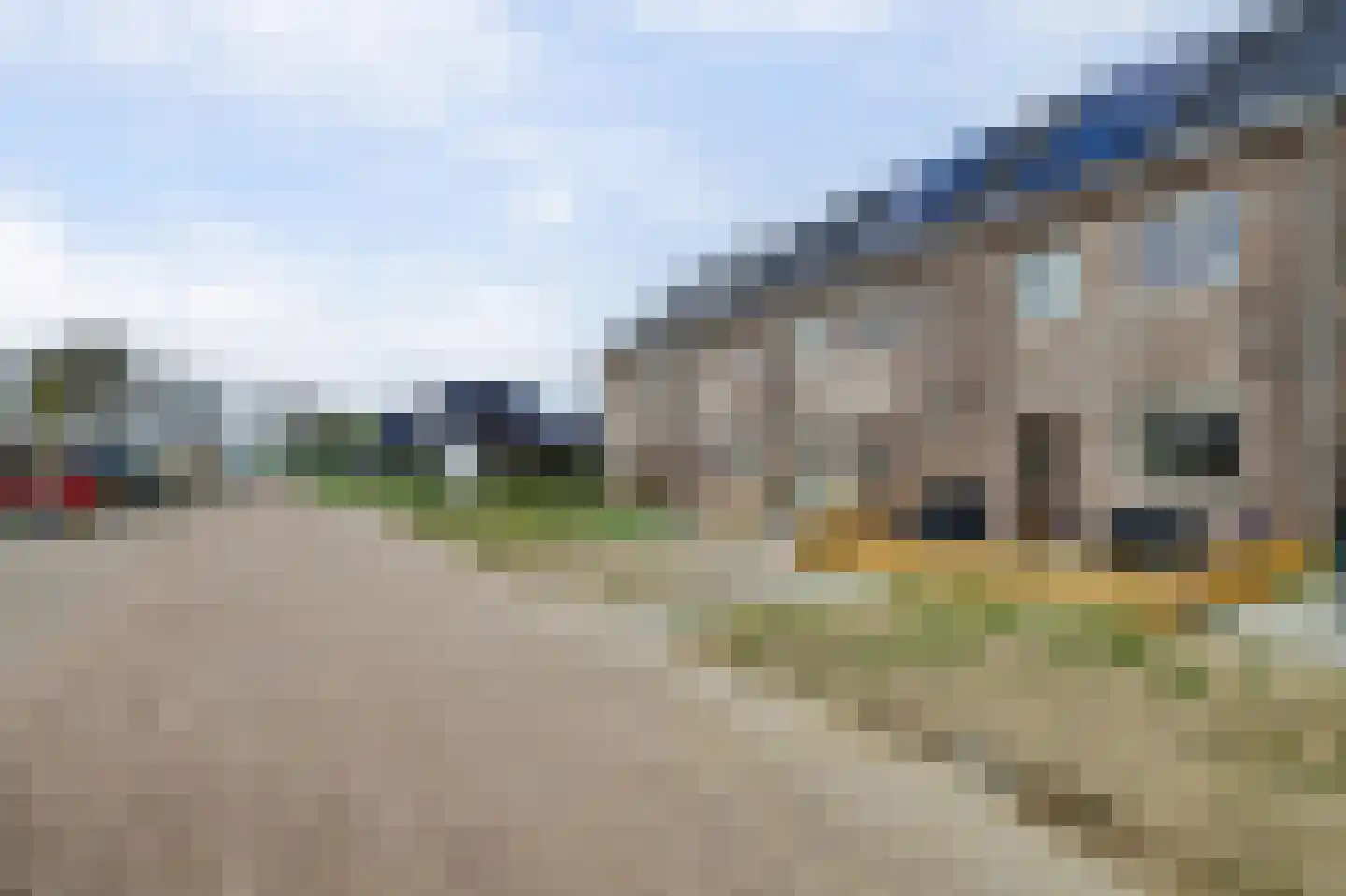 Arianestraat 13 Wissenkerke thumbnail 30