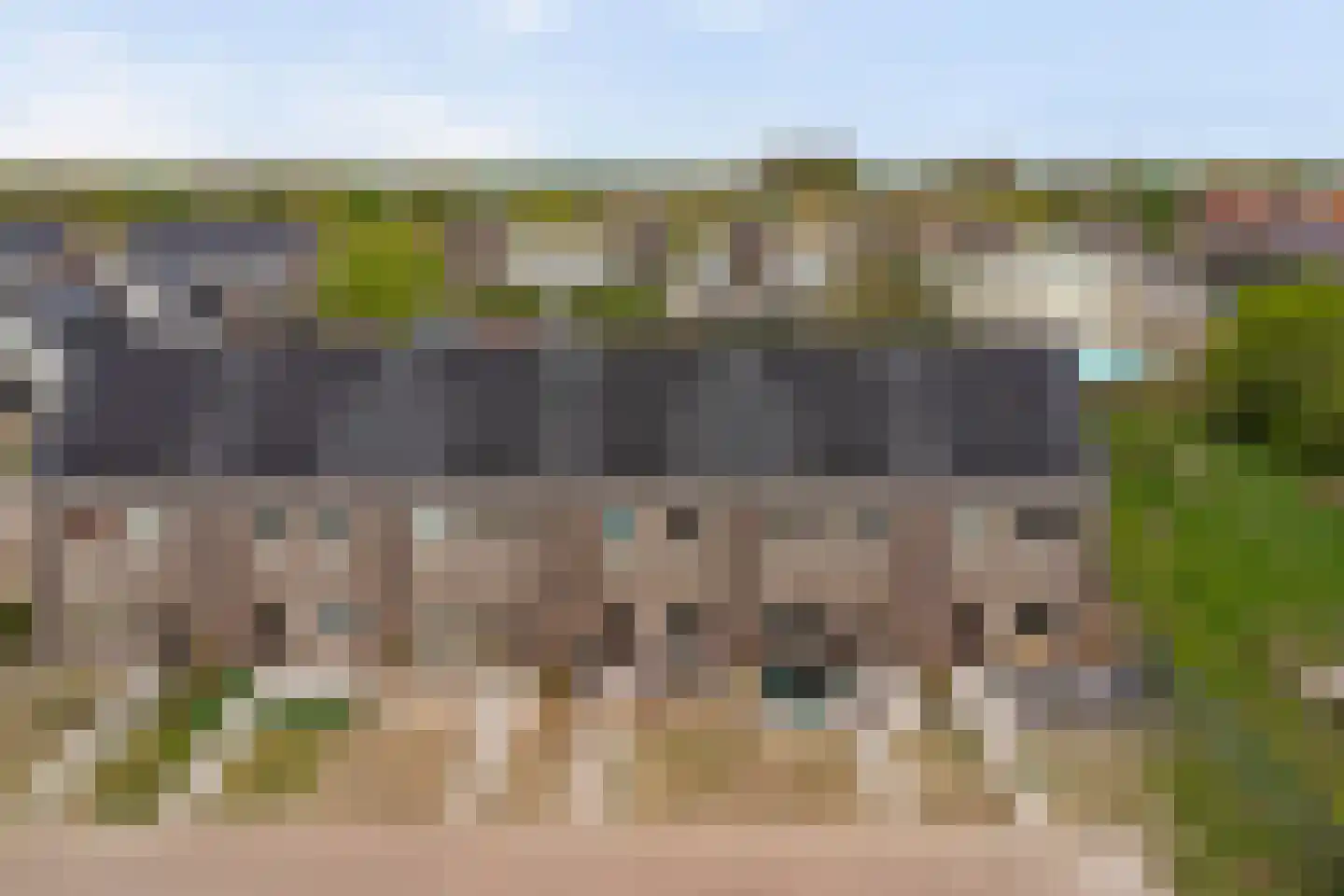 Arianestraat 13 Wissenkerke thumbnail 31