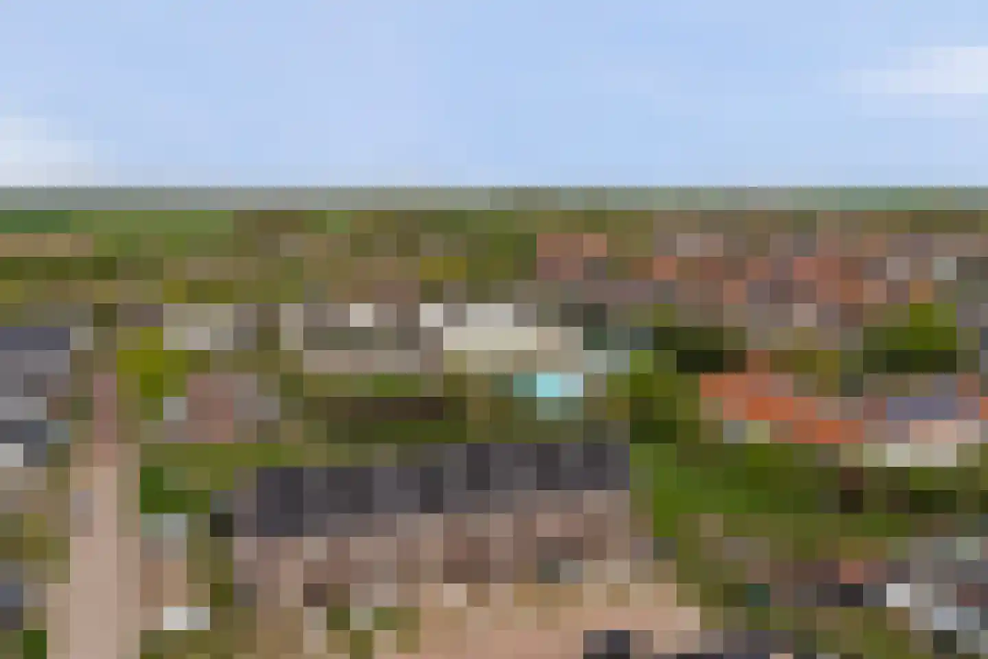 Arianestraat 13 Wissenkerke thumbnail 32