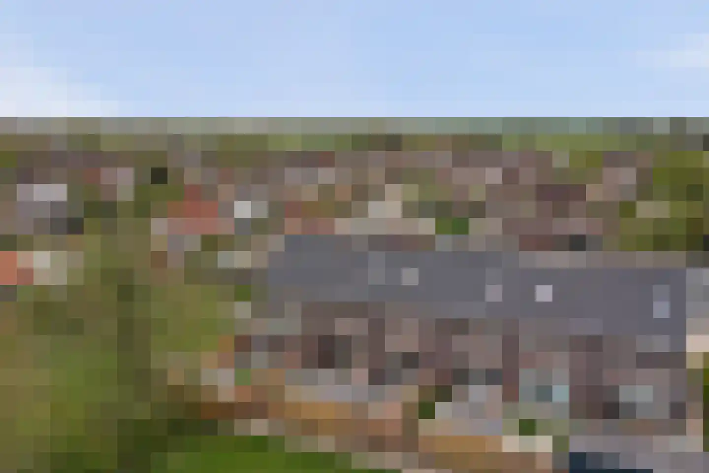 Arianestraat 13 Wissenkerke thumbnail 33