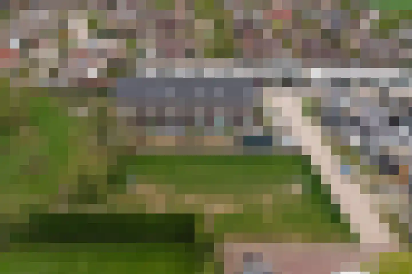 Arianestraat 13 Wissenkerke thumbnail 34