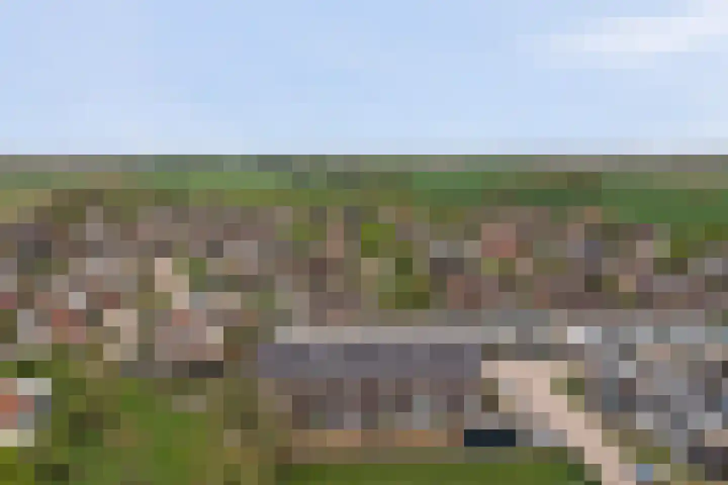 Arianestraat 13 Wissenkerke thumbnail 35