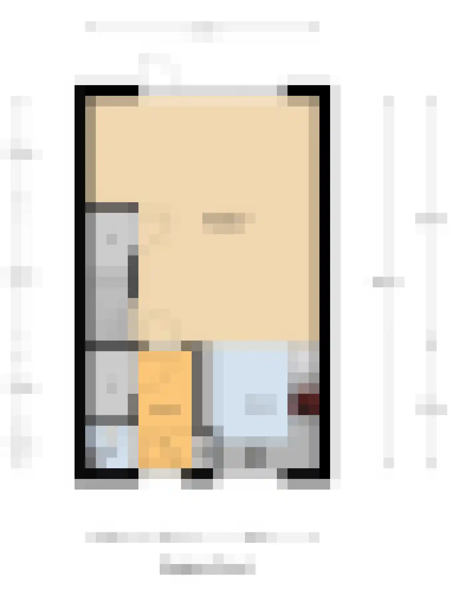 Arianestraat 13 Wissenkerke thumbnail 37