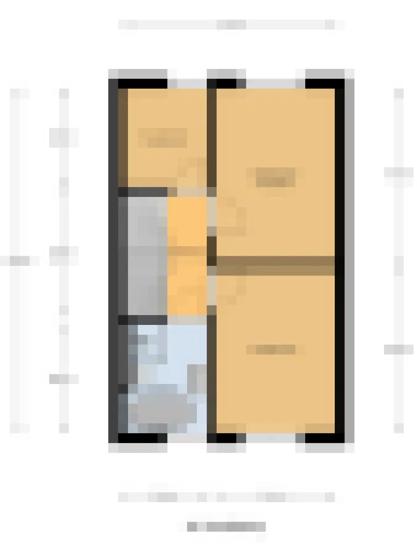 Arianestraat 13 Wissenkerke thumbnail 38