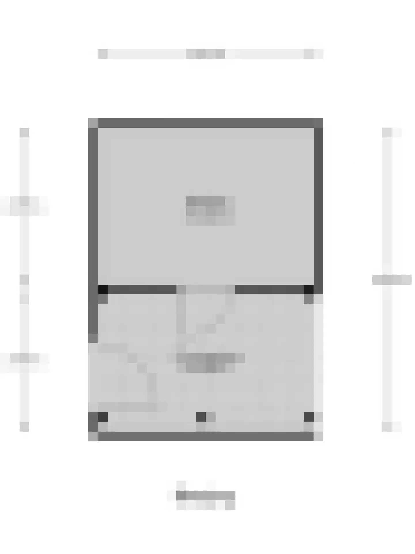 Arianestraat 13 Wissenkerke thumbnail 40