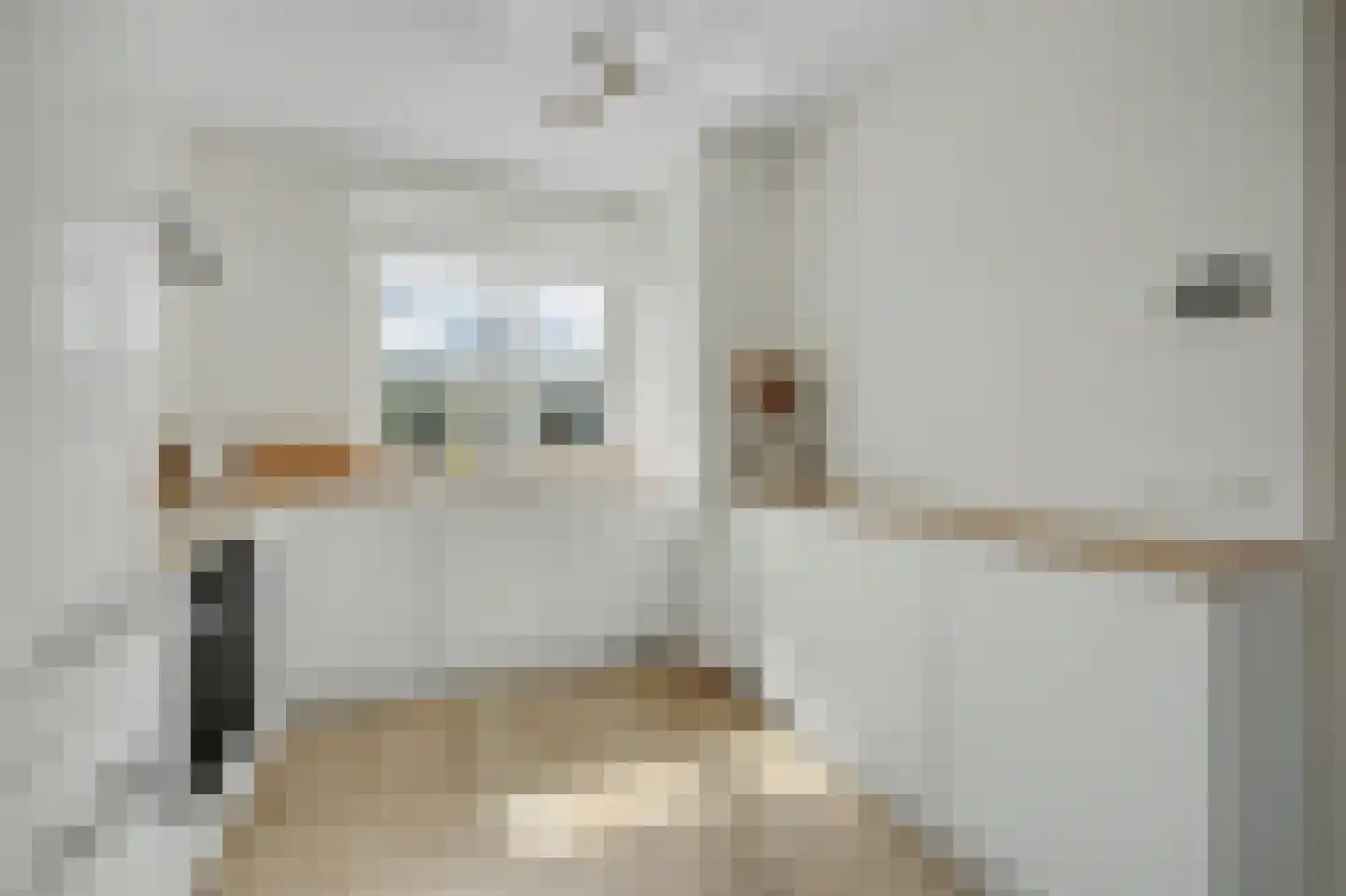 Arianestraat 13 Wissenkerke thumbnail 5