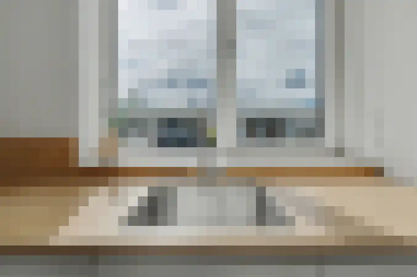 Arianestraat 13 Wissenkerke thumbnail 7