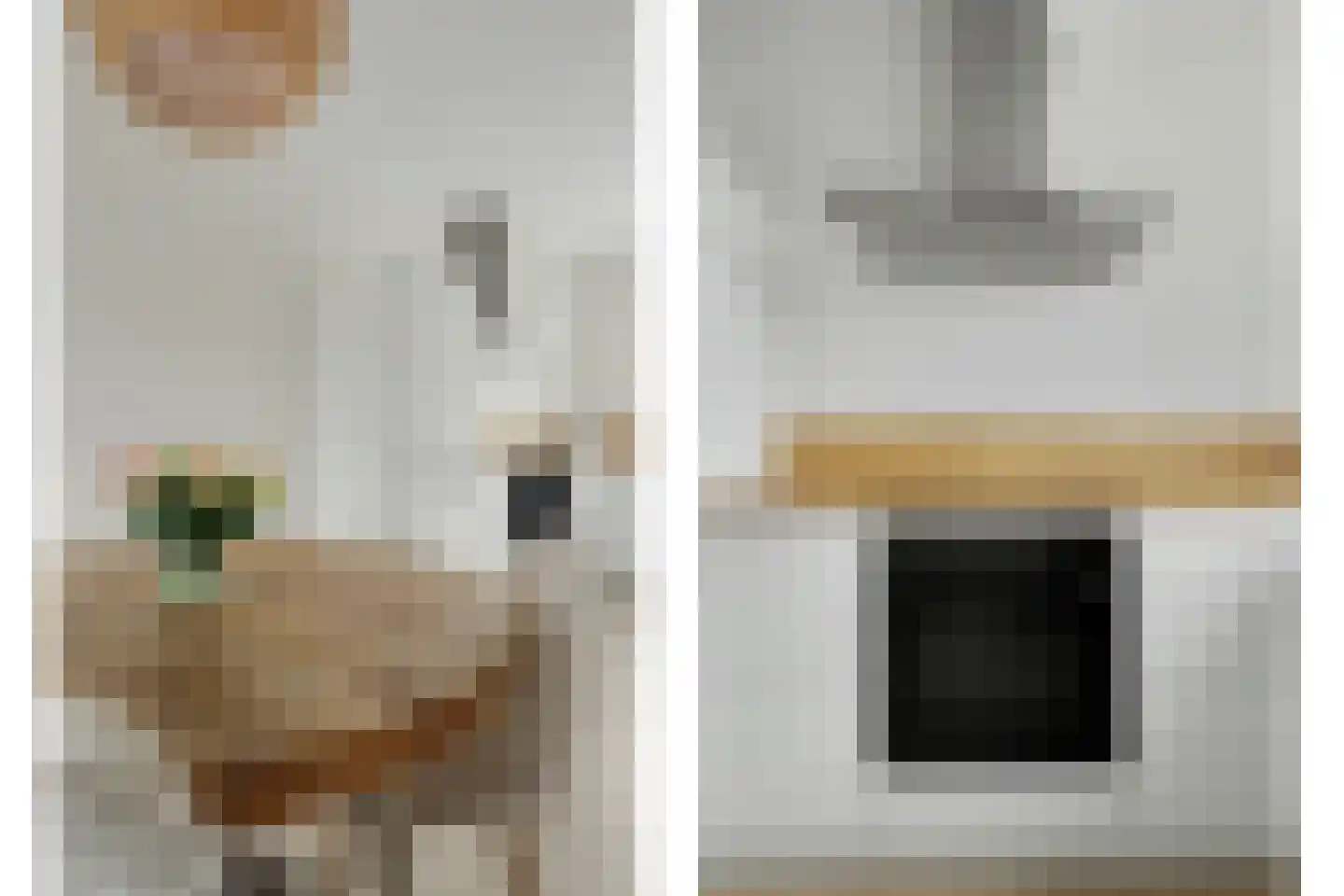 Arianestraat 13 Wissenkerke thumbnail 8