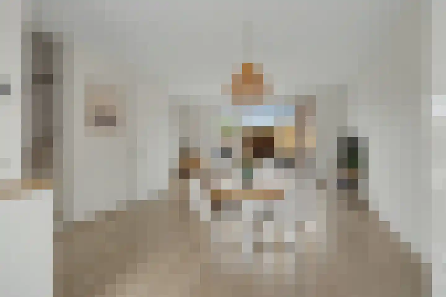 Arianestraat 13 Wissenkerke thumbnail 9