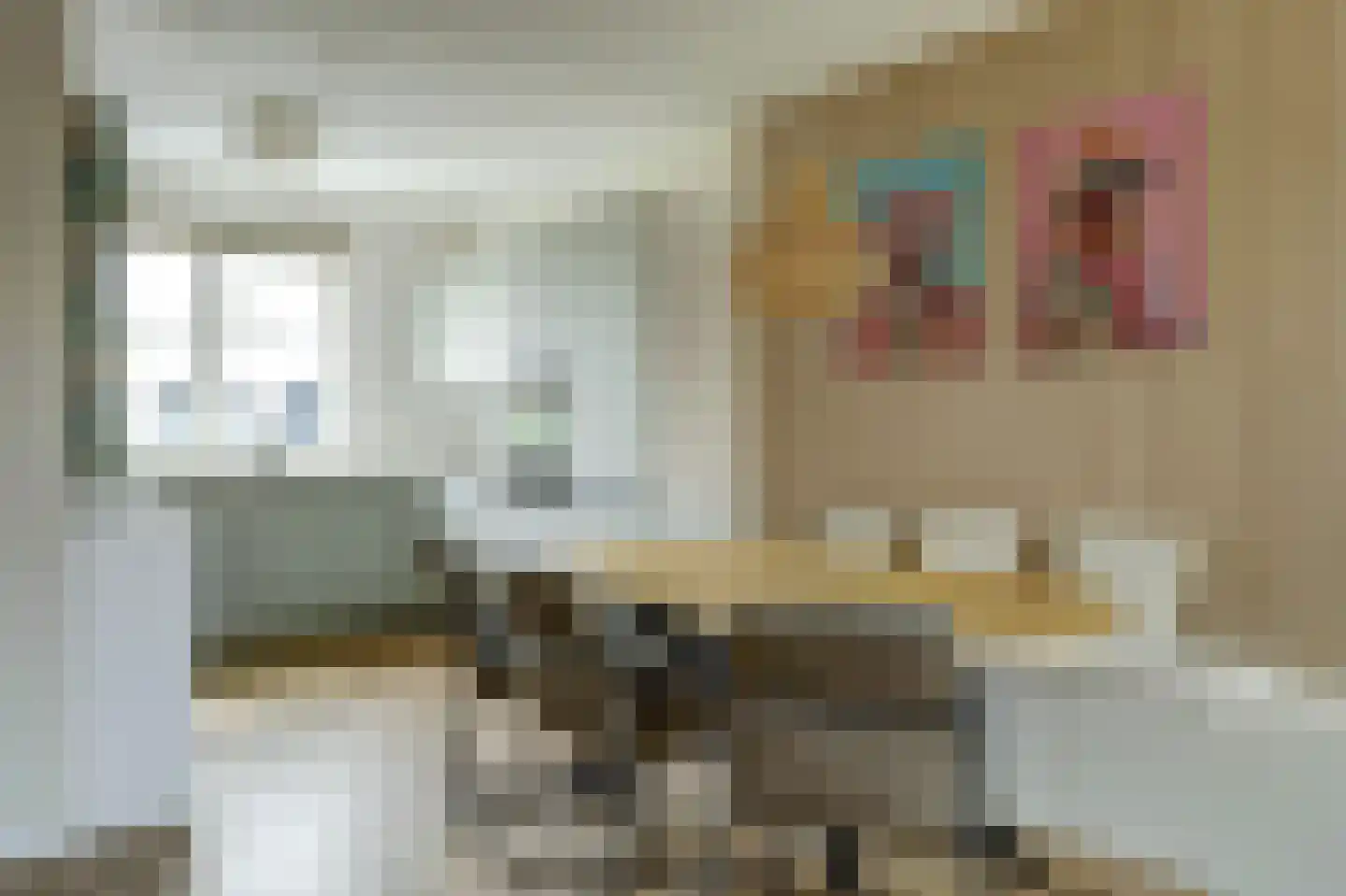 Arianestraat 15 Wissenkerke thumbnail 10