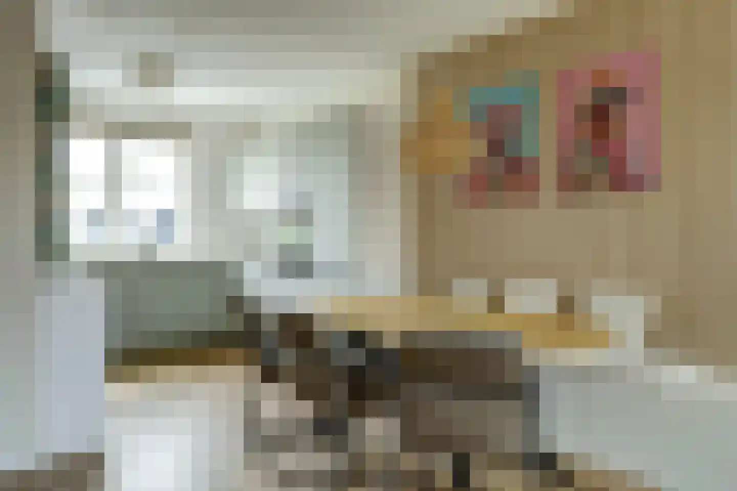 Arianestraat 15 Wissenkerke thumbnail 10