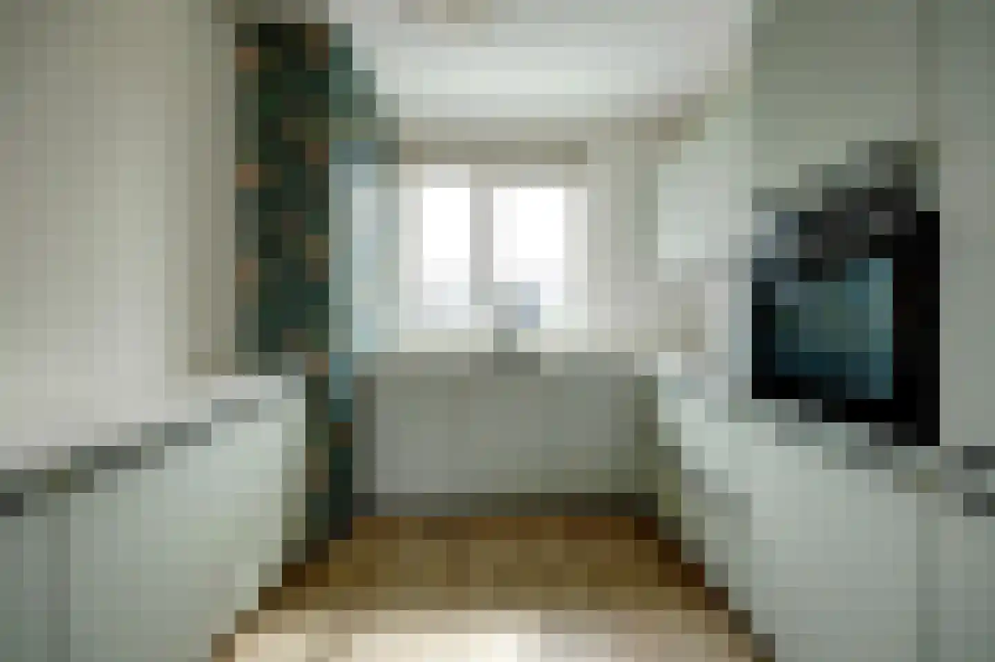 Arianestraat 15 Wissenkerke thumbnail 11
