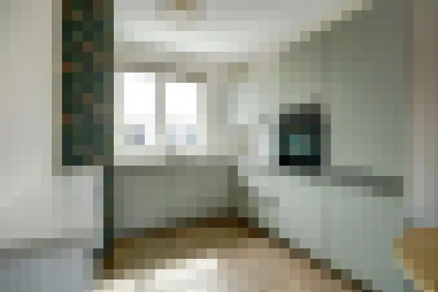 Arianestraat 15 Wissenkerke thumbnail 12