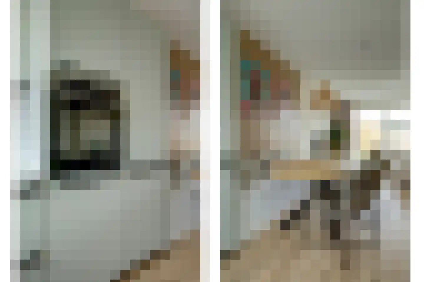 Arianestraat 15 Wissenkerke thumbnail 13