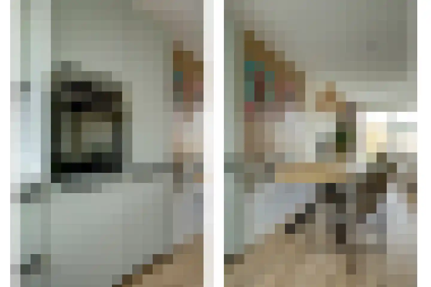 Arianestraat 15 Wissenkerke thumbnail 13