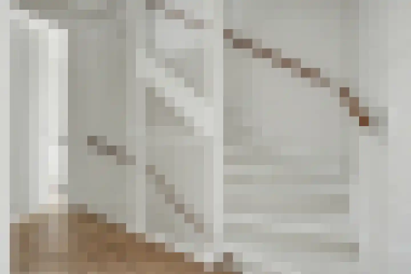 Arianestraat 15 Wissenkerke thumbnail 14