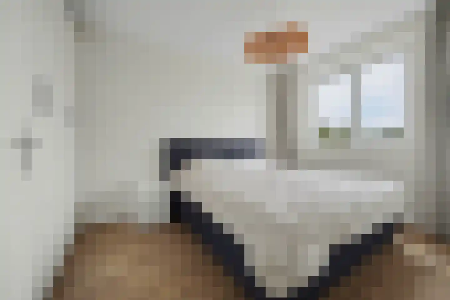 Arianestraat 15 Wissenkerke thumbnail 15