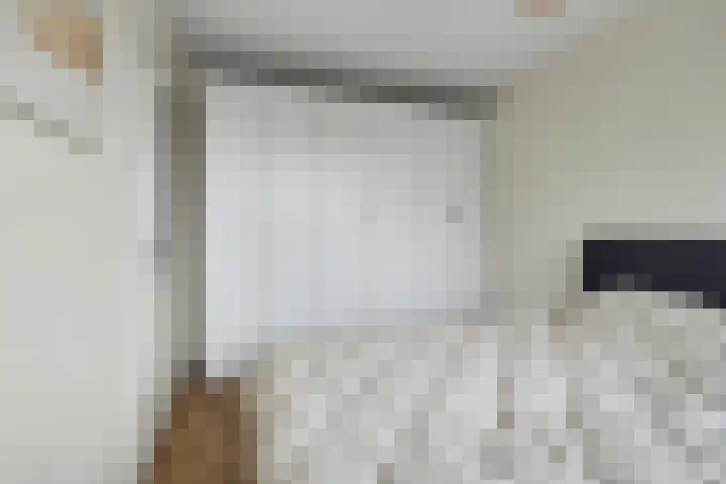 Arianestraat 15 Wissenkerke thumbnail 16