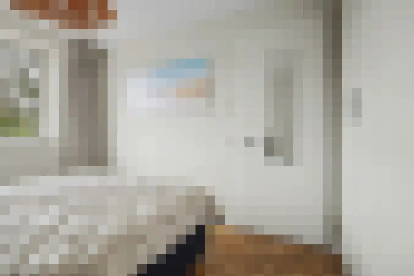 Arianestraat 15 Wissenkerke thumbnail 17