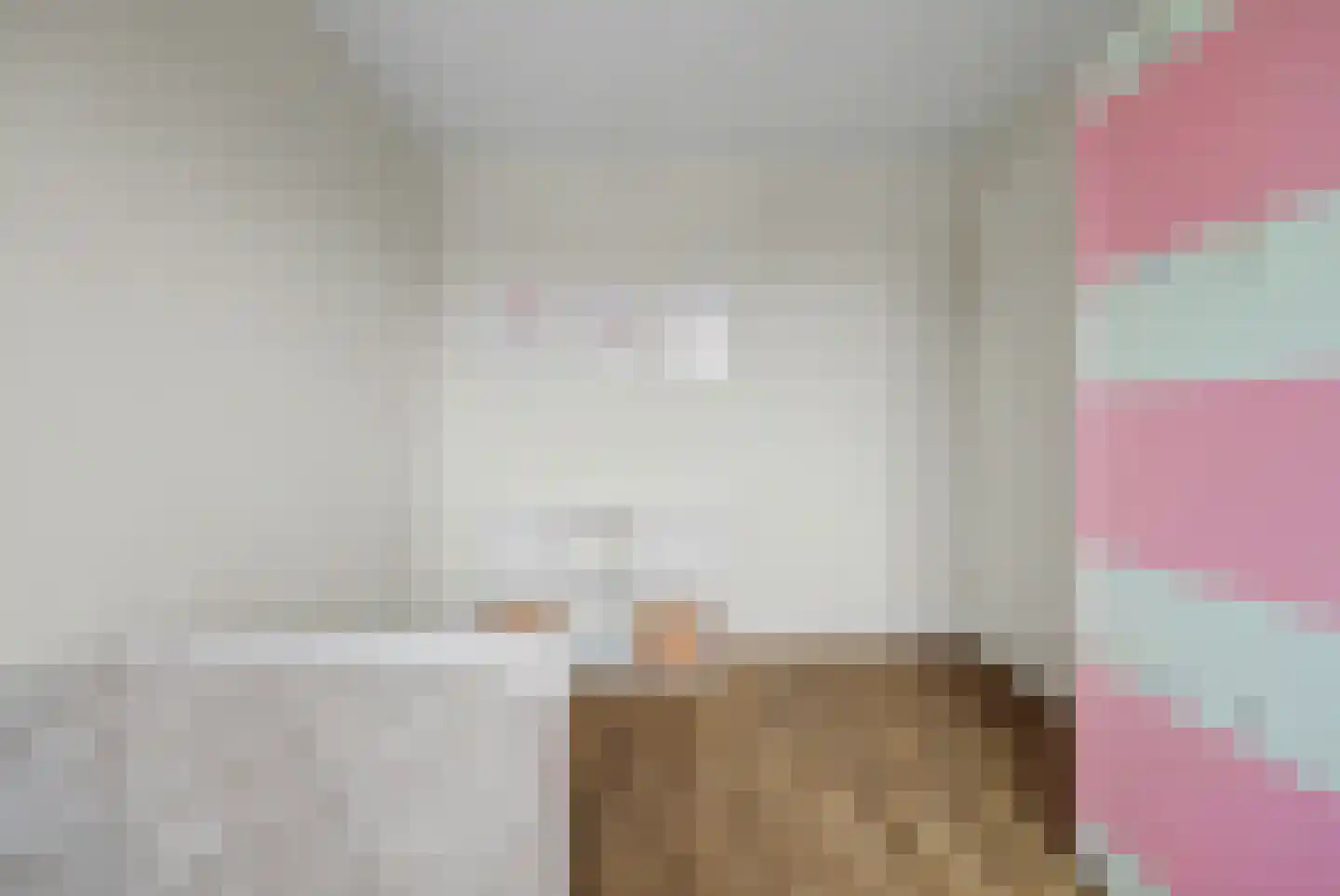 Arianestraat 15 Wissenkerke thumbnail 18